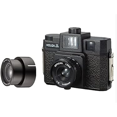 Amazon.co.jp 売れ筋ランキング: 中判フィルムカメラ の中で最も